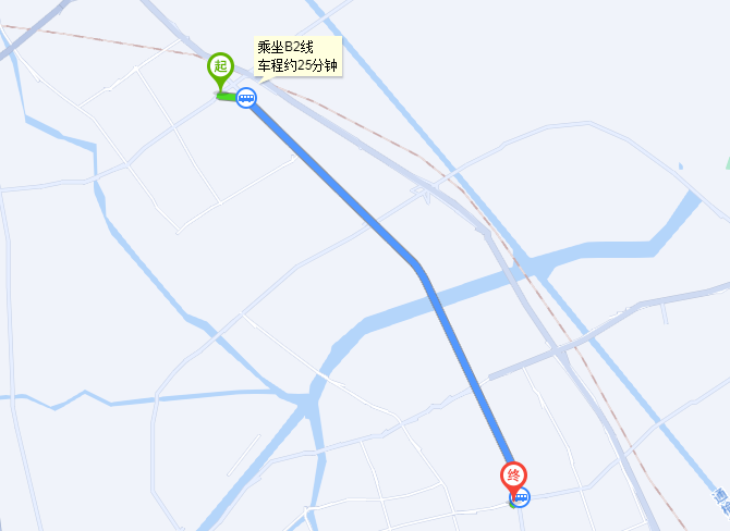 1-22030309551S44.png