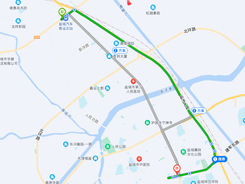 1-220303095546196.png