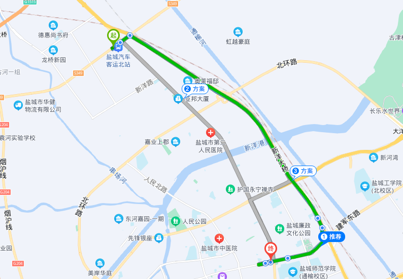1-22030309555N25.png