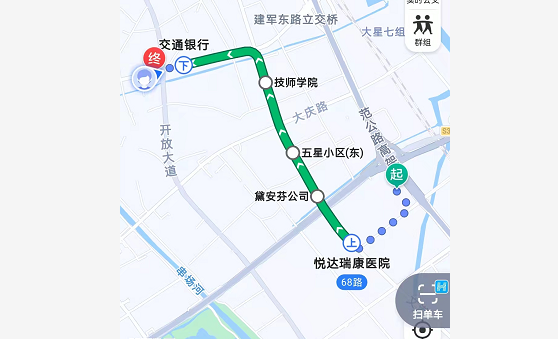 QQ截图20220304145252.png