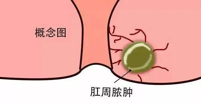 QQ截图20220507165652.png